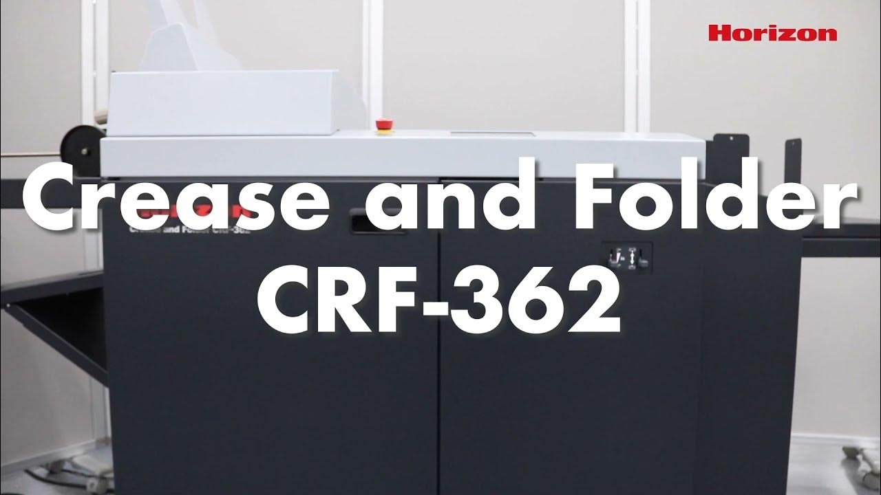 crf 259 r
