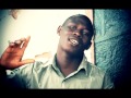 Pascal Posho Nipe Rada Kenyan Gospel Music Official Video