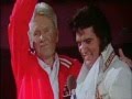 ELVIS - DON'T CRY DADDY - VERNON ET ELVIS PRESLEY