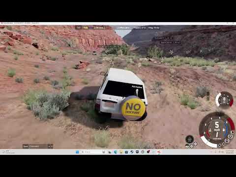 پخش زنده شهاب عمر