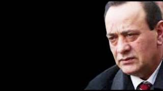 Alaattin Çakıcı Tahliye Oldu İlk Açıklama