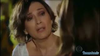 Clara y Marina 75 (sub español)