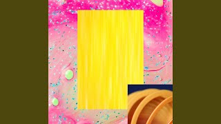 Sparkling Backdrops for Memory Flow