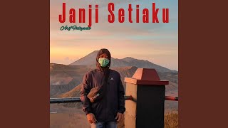 Download lagu Untuk Bunda