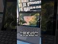 SURFACE CŨ | Surface Pro 7 Plus i7 16GB 512GB - Sạc 7 lần, Giá: 15.490 #surfacec #surfacecuhcm