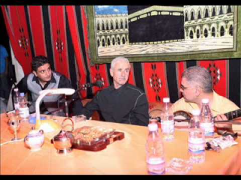 amar ezzahi haraz amar ezzahi haraz