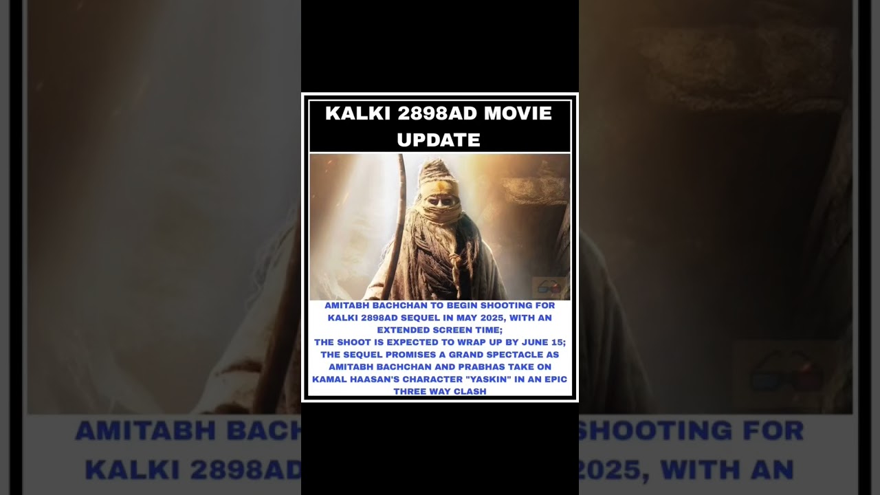 Bollywood news update 🎥🍿🥳!! 