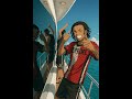 (FREE) Nemzzz x Jersey Club Type Beat - 'CREW'