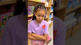 Mi tía si es mala conmigo 😭 #shorts #viral #video