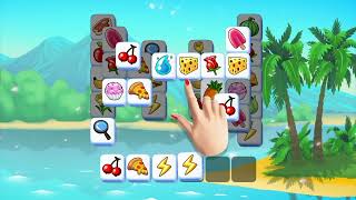 Tile Match Puzzle Game Match 3 screenshot 5