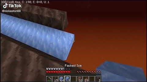 “Wait, You’re not done building it?”