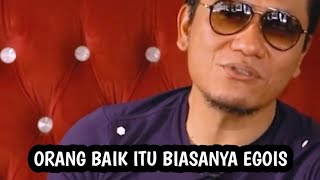 Podcast Denny Sumargo Dengan Gus Miftah | Orang Baik Itu Biasanya Egois
