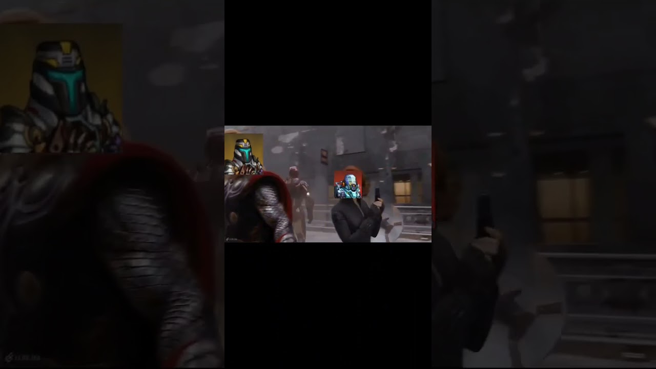 Лучший состав на 6 бойцов Zero City. Best 6 man squad zero city! 