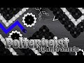 Poltergeist by Andromeda 100% (Insane Demon)