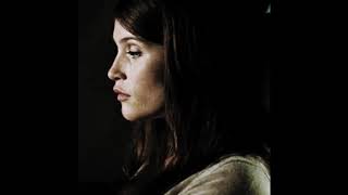 Gemma Arterton - Still Don t Know My Name