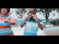 Lombenun A By Fr Sawila Ft Mrs Sendambu G Ngunda 