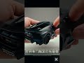 132 Alloy Diecasts Metal Toy Car | Model Bugatti Divo