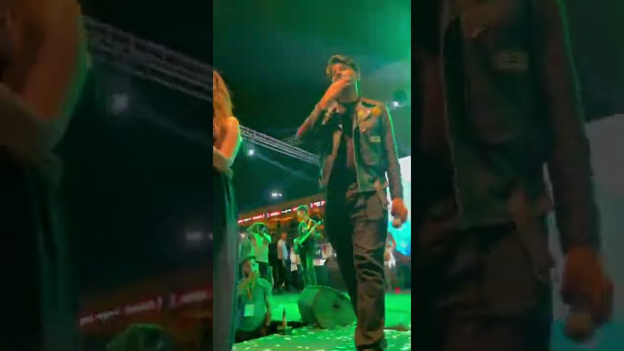 imran abas new tiktok video 