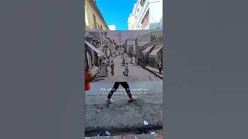 سوق اهراس بكري اليوم Souk Ahras Soukahras Algerie Algeria Taghaste سوق اهراس تاجيلت 