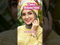 CINTA DALAM HATI - NEORETRO OFFICIAL | #cover #musik #laguai #lagucinta