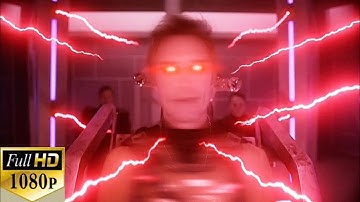 Reverse Flash Is Free 5x22 FHD 1080p