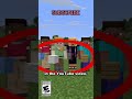 A NEW SLIME IN MINECRAFT?