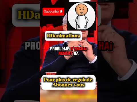 On The Set Of A Movie Shorts Humor