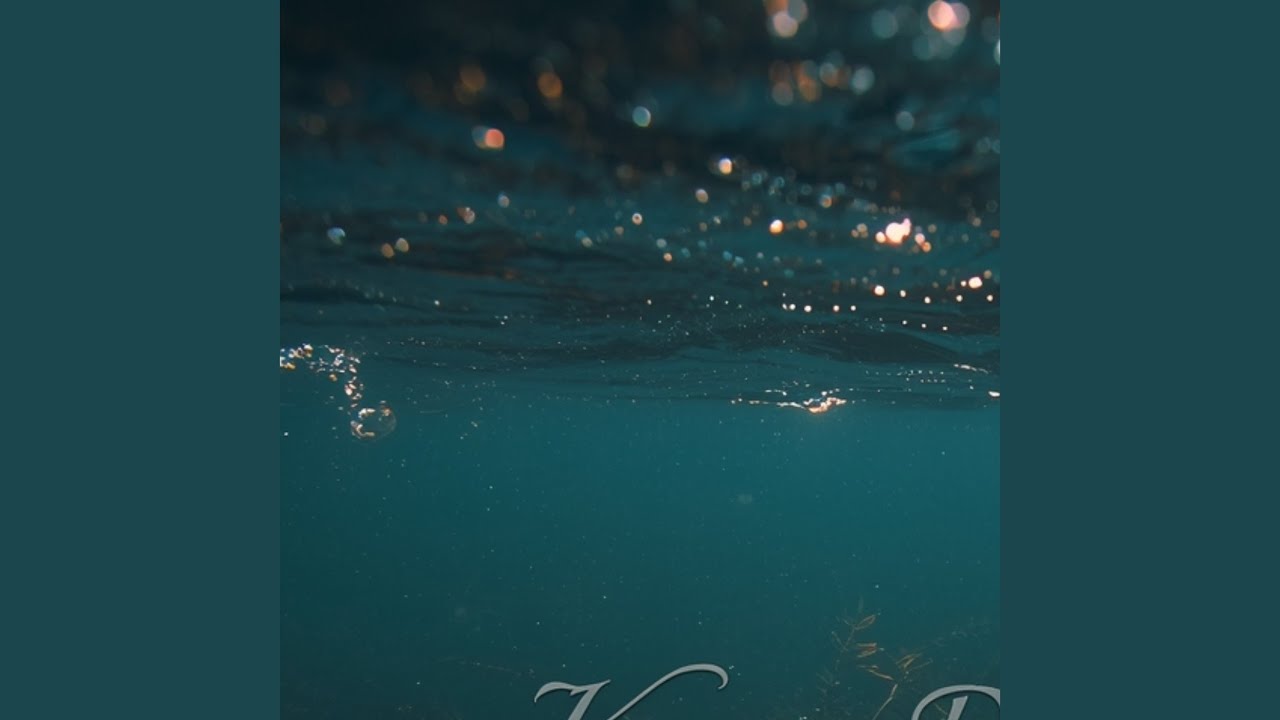 Holding Silhouettes at Twilight