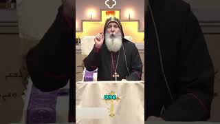 Download Lagu Who is your brother? #bishopmarmariemmanuel #love #brotherhood MP3