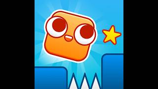 Cuboy Adventure Gameplay All 🌟