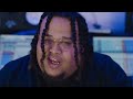 Big Kuza - Pretend (Official Video)