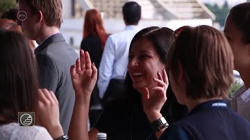 Érettségi 2017 - Informatika: Programozás 2.