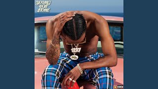 Got Heat? - Rob $tone, Ant Beale