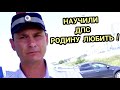 Славянск на Кубани 🔥"На пост ДПС напала гадкая,злобная МОЛЬ !"