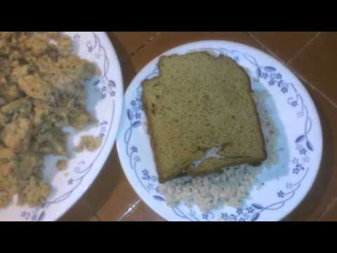 bodybuilding-on-a-candida-diet-food-diary-low-carb-day-part-2-10.24.14