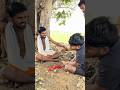 Tharki baba🤣😂||wait for end😱🙏 #shorts #comedy #funny #trend #shortvideos #comedyshorts #viral
