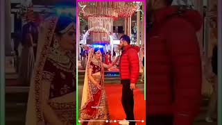 Viral Short Video By Royal Digital Music Channel Ko Subscribe Video Ko Like Karen