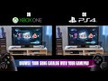 Just dance with your smartphone xbox oneps4 uk