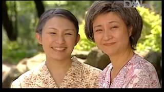 Ketika Gladiol Bersemi | Ep. 50