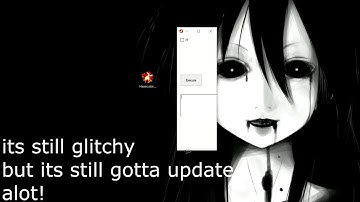 [NEW] HAXECUTOR [LEVEL 7] | FF AND GOD MODE AND MORE!!