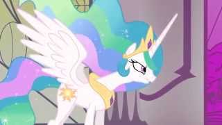 How NOT To Become an Alicorn (HD)