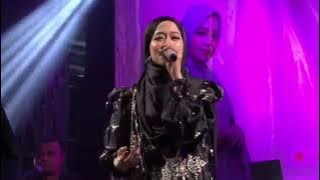Alma esbeye || 'Ana Alby Elaik Mayyal' || Live Perform Astanajapura Cirebon