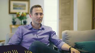 Klip.money | Co-Founder - Chris Charlton Details
