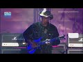 Living Colour feat. Steve Vai - Rock In Rio 2022 Completo