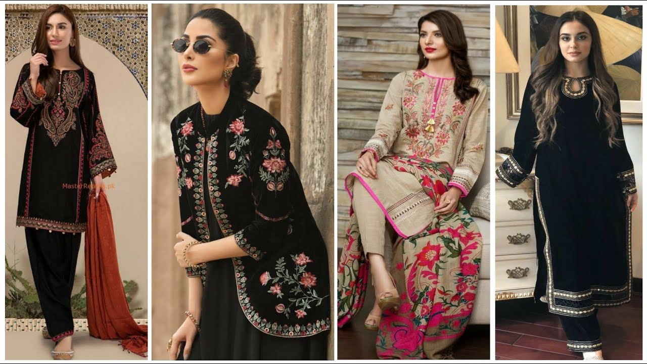 2020 winter suits design || stylish suit design for winter || 