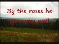 Walther von der Vogelweide - Under der Linden (Engl. subs)