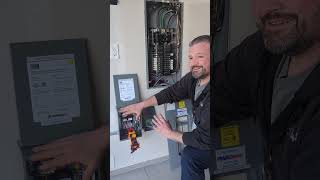 Energy Management system for an EV Charger Part-1