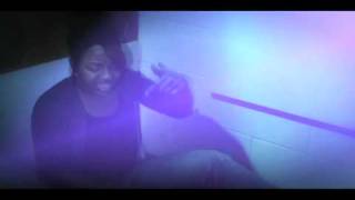 Keri Hilson - Tell him The Truth Official Music Video