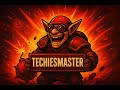 Hard game on smurf! Mid Techies Сложная игра на смурфе! Мид течис