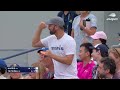 Stefanos Tsitsipas' Top Points of the Tournament | 2026 US Open